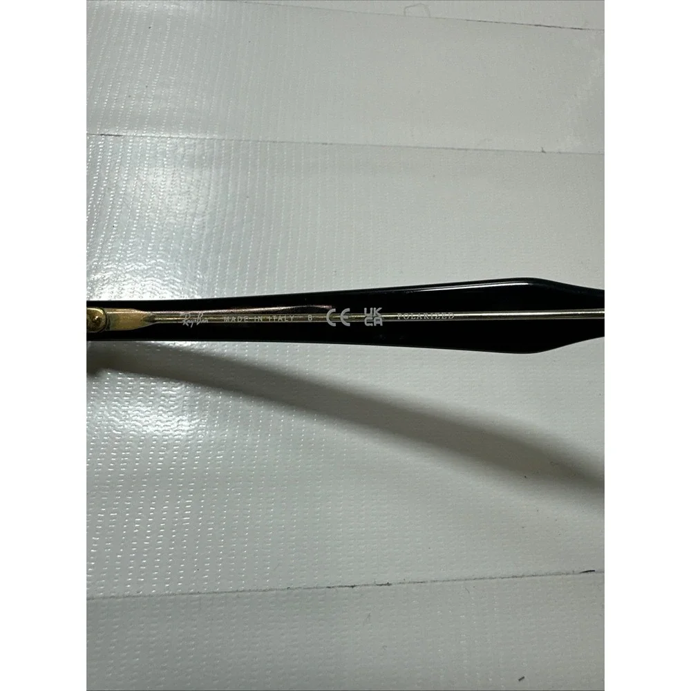 RAY-BAN HAWKEYE Eyeglasses RB 2298 1294 52 -21 145 ( Frames Only )